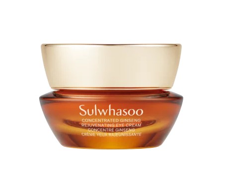 kem mắt hàn quốc Sulwhasoo