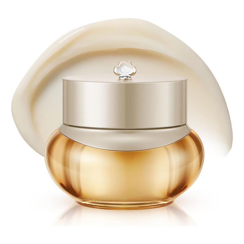Kem mắt Hàn Quốc The Whoo Going Jin Hyang Firming