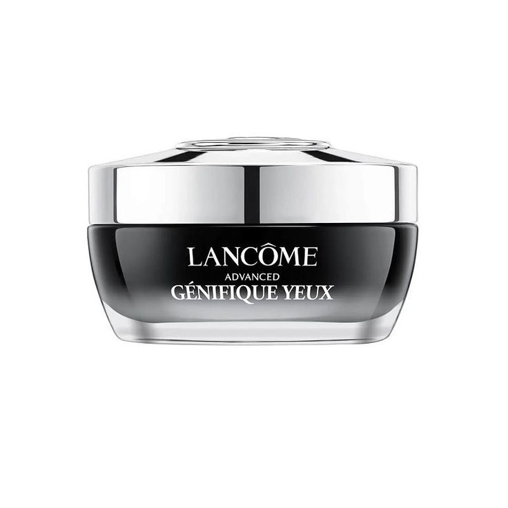 Kem dưỡng mắt Lancome Advanced Genifique của Pháp giảm nếp nhăn vùng mắt tốt