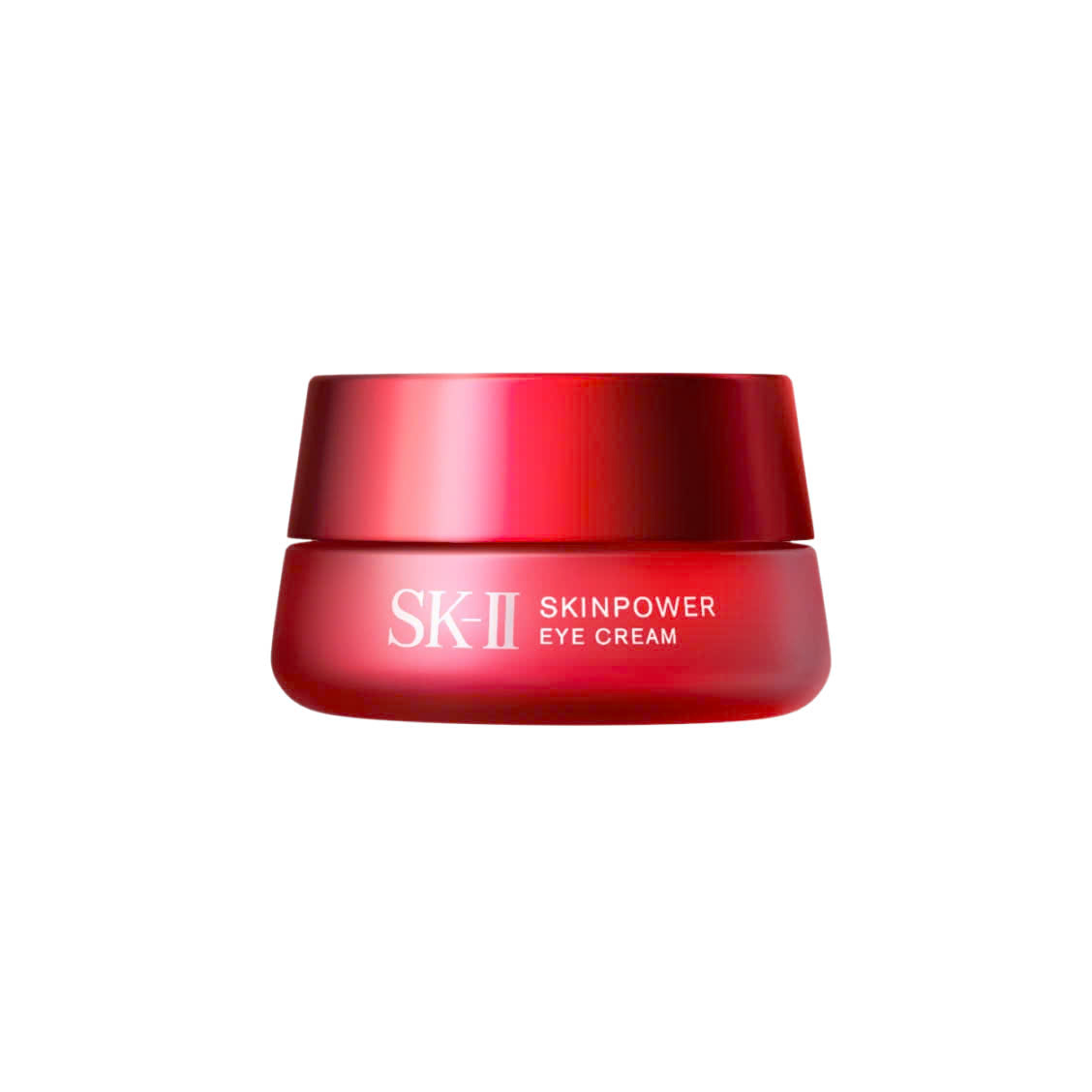 Kem mắt Sk-II  Skin power Eye Cream của Nhật chất lượng cao