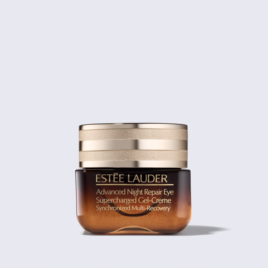 Kem mắt Estee Lauder Advanced Night - kem mắt xóa nếp nhăn quầng thâm bán chạy số 1 tại Việt Nam