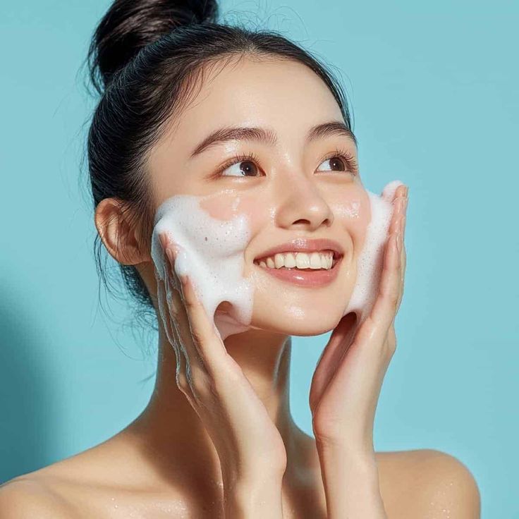 Thành phần giàu dưỡng ẩm