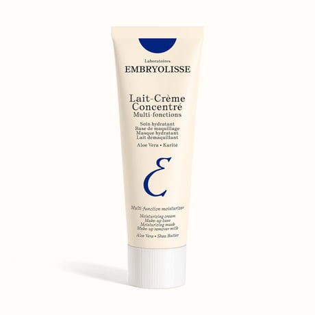 Kem dưỡng ẩm cho da khô đa năng Embryolisse Lait Creme Concentre 
