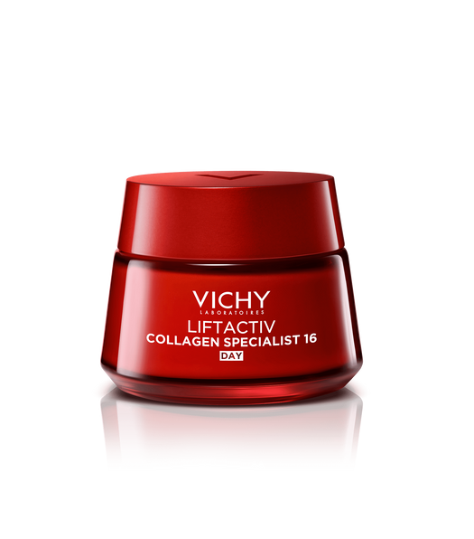 Vichy Liftactiv Collagen Specialist