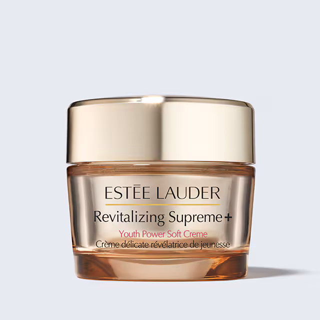 Estee Lauder Revitalizing Supreme