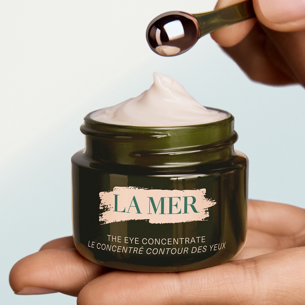 Kem mắt Lamer Eye Concentrate - kem mắt tốt nhất hiện nay