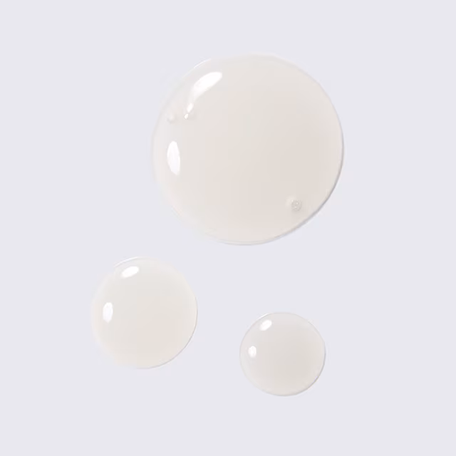 Đánh giá serum Estee Lauder Perfectionist Pro Vitamin C