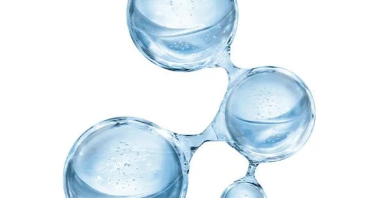 Axit hyaluronic là gì?