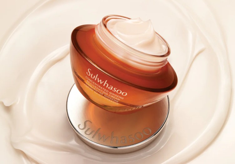 Top 5 kem chống lão hóa tốt nhất, ưa chuộng hiện nay