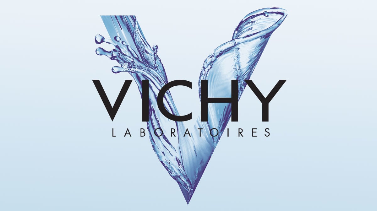 Kem chống nắng Vichy có mấy loại?