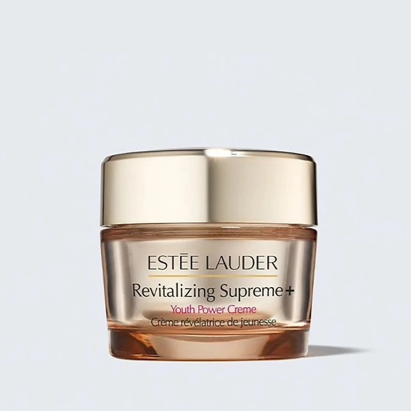 Kem dưỡng chống lão hóa da Estee Lauder Revitalizing Supreme Youth Power Creme