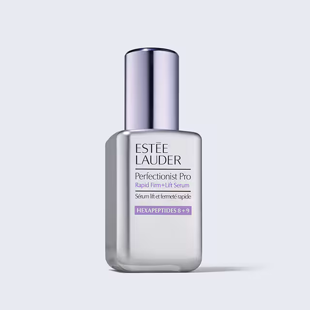 Estee Lauder Perfectionist Pro Rapid