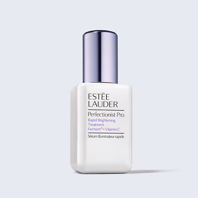 Estee Lauder Perfectionist Pro Vitamin C