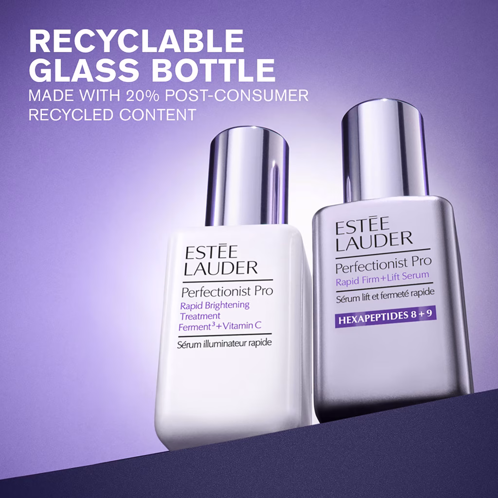 Serum Estee Lauder giá bao nhiêu?