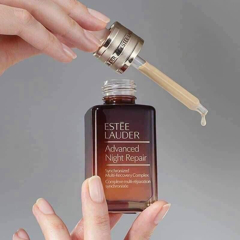  Estee Lauder Night Repair
