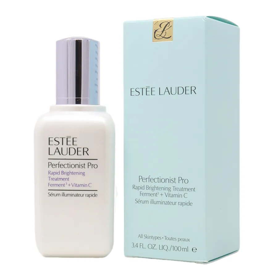 Serum Estee Lauder Perfectionist Pro Vitamin C