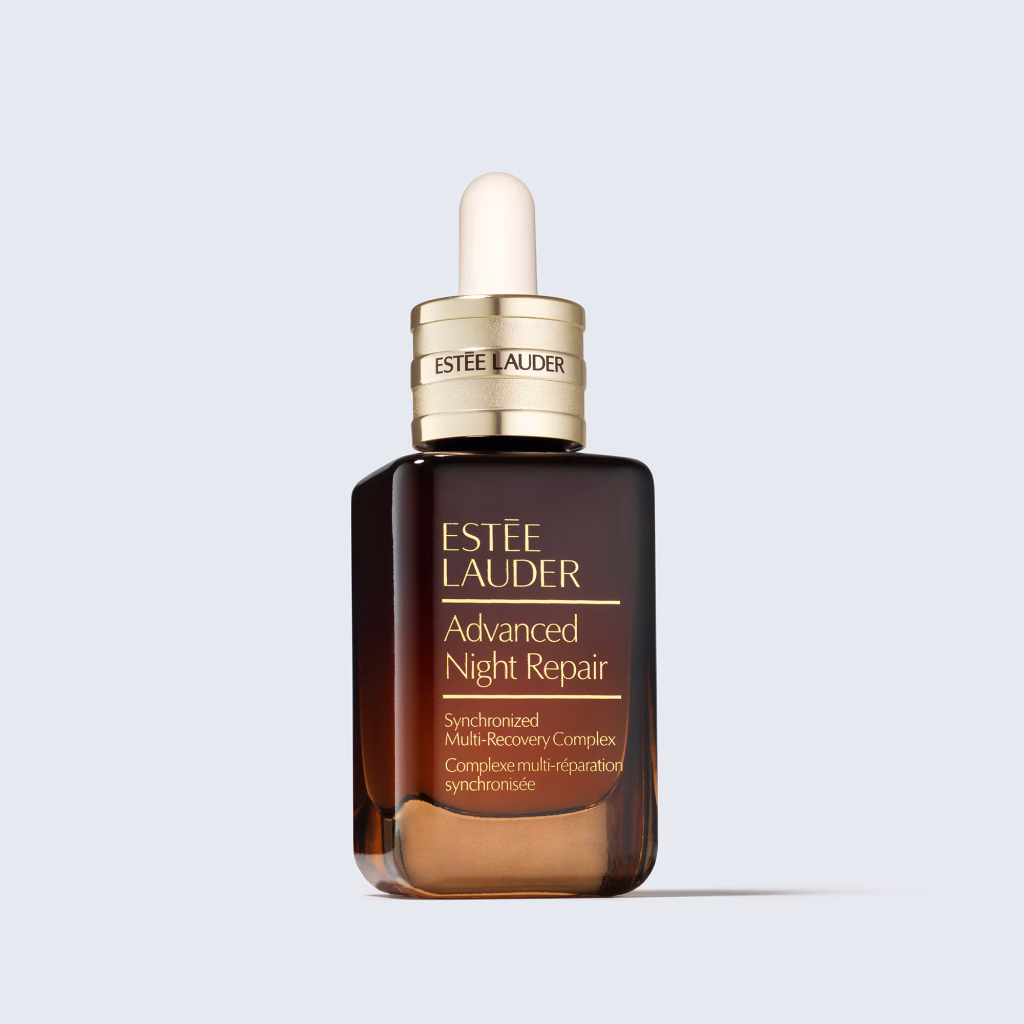 Serum Estee Lauder Advanced Night Repair