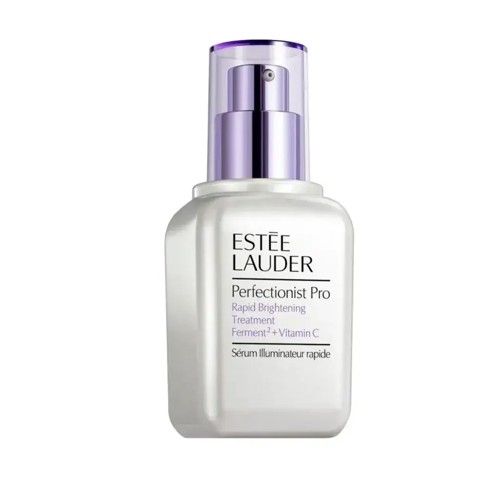 Serum Estee Lauder Perfectionist Pro Vitamin C