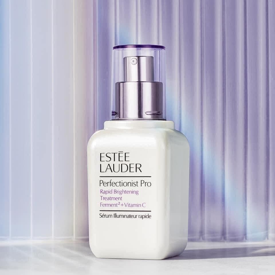 Serum Estee Lauder Perfectionist Pro Vitamin C 