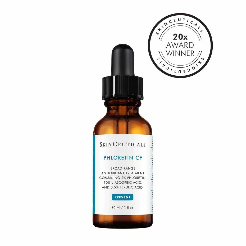  Skinceuticals Phloretin CF vitamin C