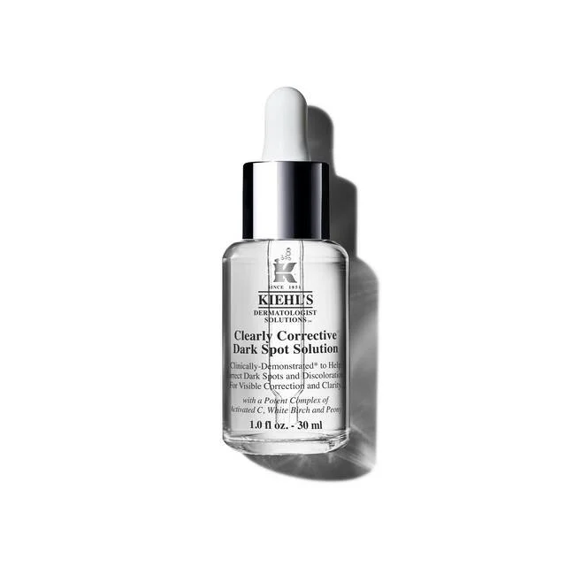 Kiehl's Dark Spot