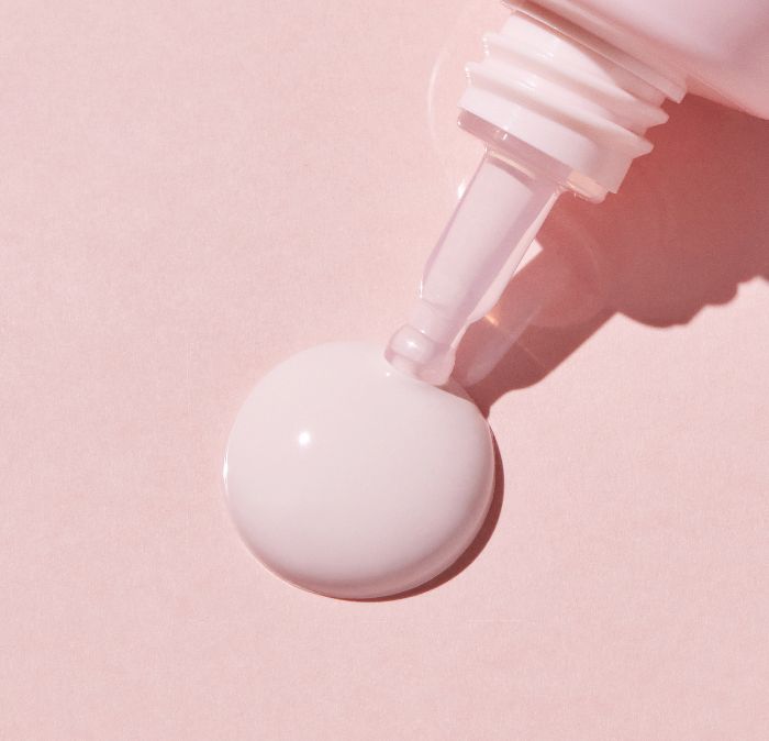 Kem chống nắng Innisfree Cherry Blossom