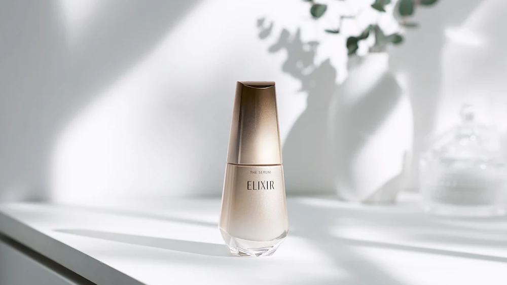 Top 7 serum chống lão hóa cho tuổi 50 tốt cho phụ nữ trung niên