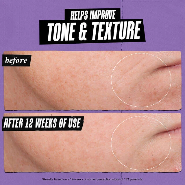 serum chống lão hóa cho tuổi 50 Kiehl's