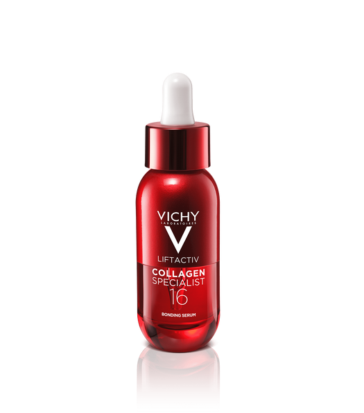 Serum Vichy Liftactiv Collagen Specialist 16
