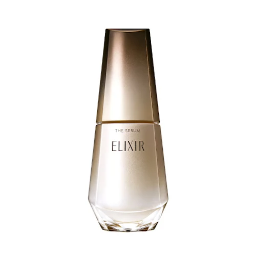Serum chống lão hóa của Nhật Elixir