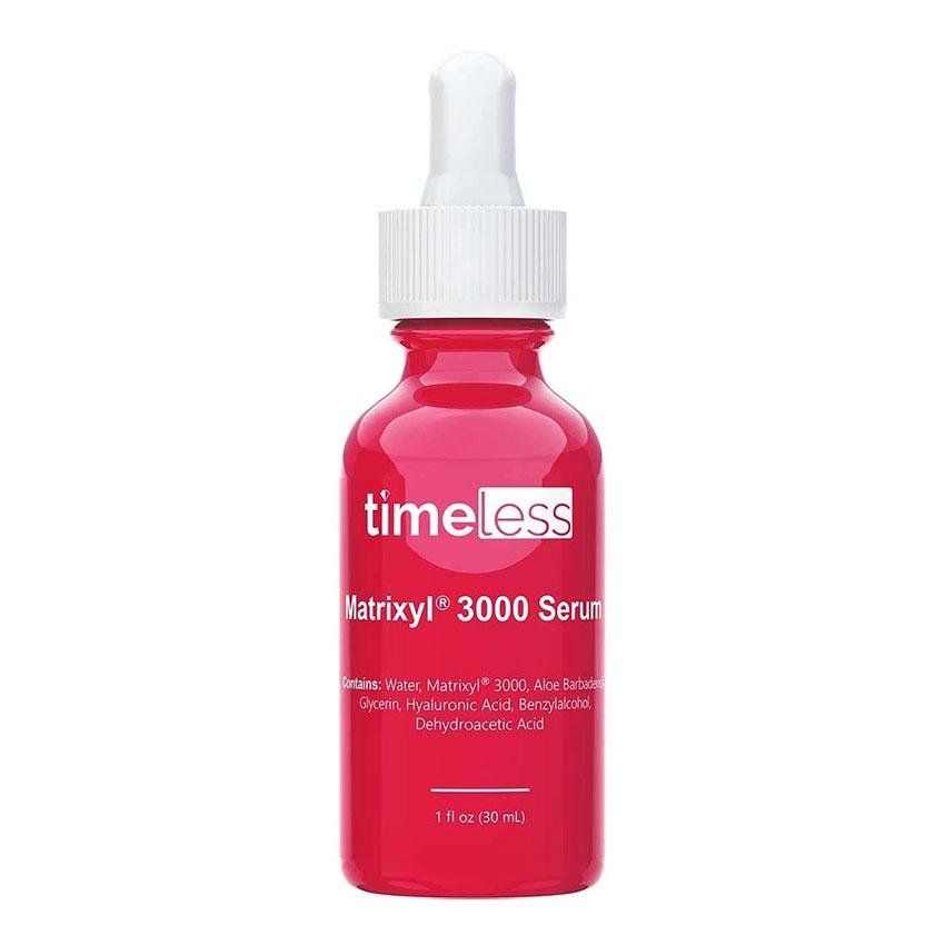 Serum chống lão hóa cho tuổi 35 Timeless Matrixyl 3000