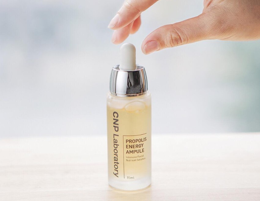 Serum chống lão hóa giá bình dân loại nào tốt?